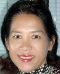 t193a1992.jpg (6475 bytes)