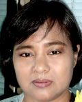 t193e2080.jpg (5968 bytes)