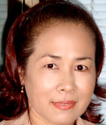 t193f2081.jpg (6089 bytes)