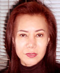 t193h2204.jpg (6051 bytes)