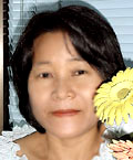 t193j2195.jpg (9038 bytes)