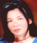 t196b1990.jpg (5122 bytes)