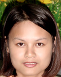 t197a2005.jpg (9804 bytes)
