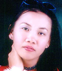 t197f1989.jpg (6074 bytes)