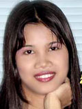 t197k1996y.jpg (6466 bytes)
