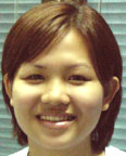 t197n2002.jpg (6141 bytes)