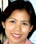 t198c2010.jpg (6485 bytes)