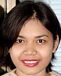 t198i2021.jpg (7106 bytes)