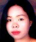 t198l2029.jpg (5773 bytes)