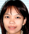 t198p2039.jpg (7031 bytes)