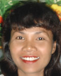 t199a2059.jpg (5327 bytes)