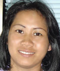t199b2060.jpg (5746 bytes)