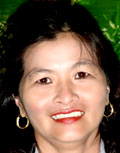 t199d2065.jpg (6081 bytes)