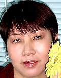t199i2079.jpg (8445 bytes)
