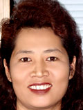 t199j2110.jpg (6505 bytes)