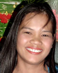 t199l2096.jpg (6620 bytes)