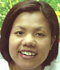 t200b2057.jpg (5988 bytes)