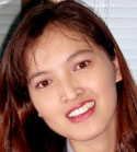 t200g2098.jpg (6051 bytes)