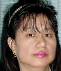 t200h2100.jpg (6413 bytes)