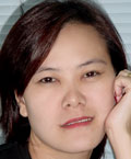 t200j2112.jpg (5516 bytes)