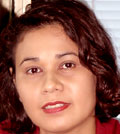 t200k2120.jpg (5865 bytes)