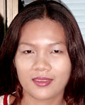 t201e2115.jpg (5974 bytes)
