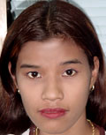 t201f2116y.jpg (6076 bytes)