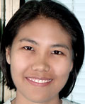 t202e2051.jpg (6022 bytes)