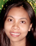 t203d2090.jpg (6242 bytes)