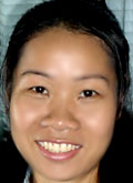 t203k2084.jpg (5682 bytes)