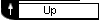 Up