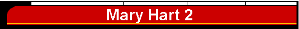 Mary Hart 2
