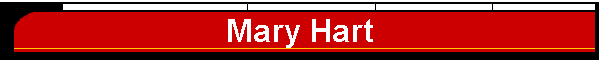 Mary Hart