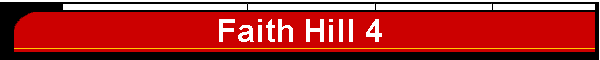 Faith Hill 4