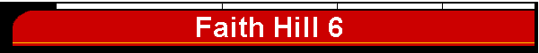 Faith Hill 6