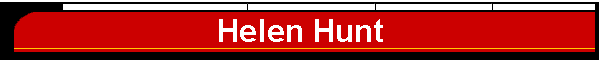 Helen Hunt