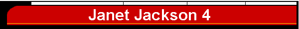 Janet Jackson 4