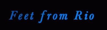 feetinrio.gif