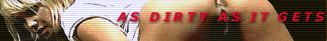 dirtban.gif