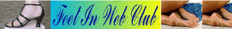 fwebc.gif (23982 bytes)