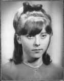 marysia.jpg (38734 bytes)