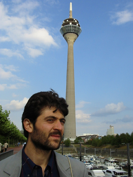 dusseldorf08