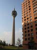 dusseldorf01