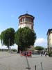 dusseldorf07
