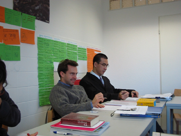 Sprachforum04