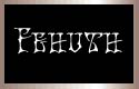 Fehuth