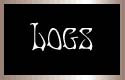 Logs
