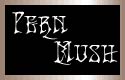 UnOfficial PernMUSH Webpages