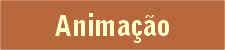 ani.jpg (1716 bytes)