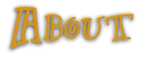 About
